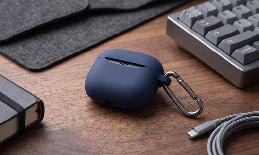 Funda para Jbl Tune Flex 2
