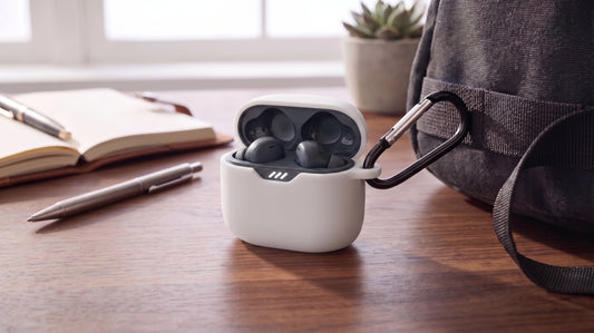 Funda para Jbl Tune Flex