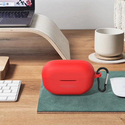 Funda para Jbl Endurance Race