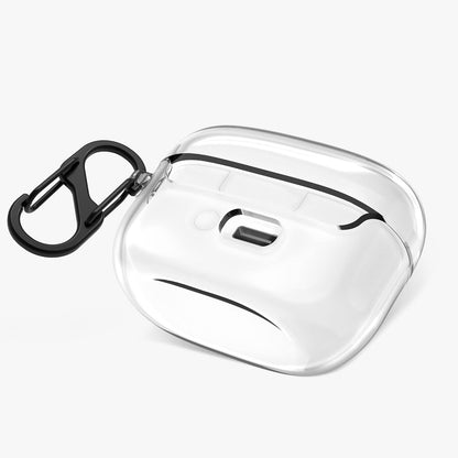 Funda para Sony LinkBuds S