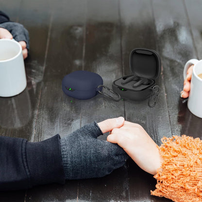 Funda para Jbl Wave 300tws y Wave Flex