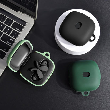 Funda para Beats Fit Pro
