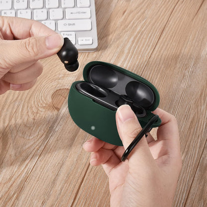 Funda para Beats Studio Buds y Studio Buds +