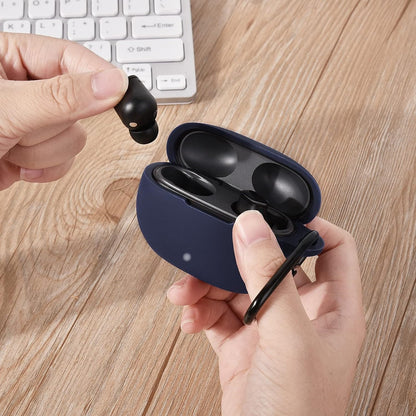 Funda para Beats Studio Buds y Studio Buds +