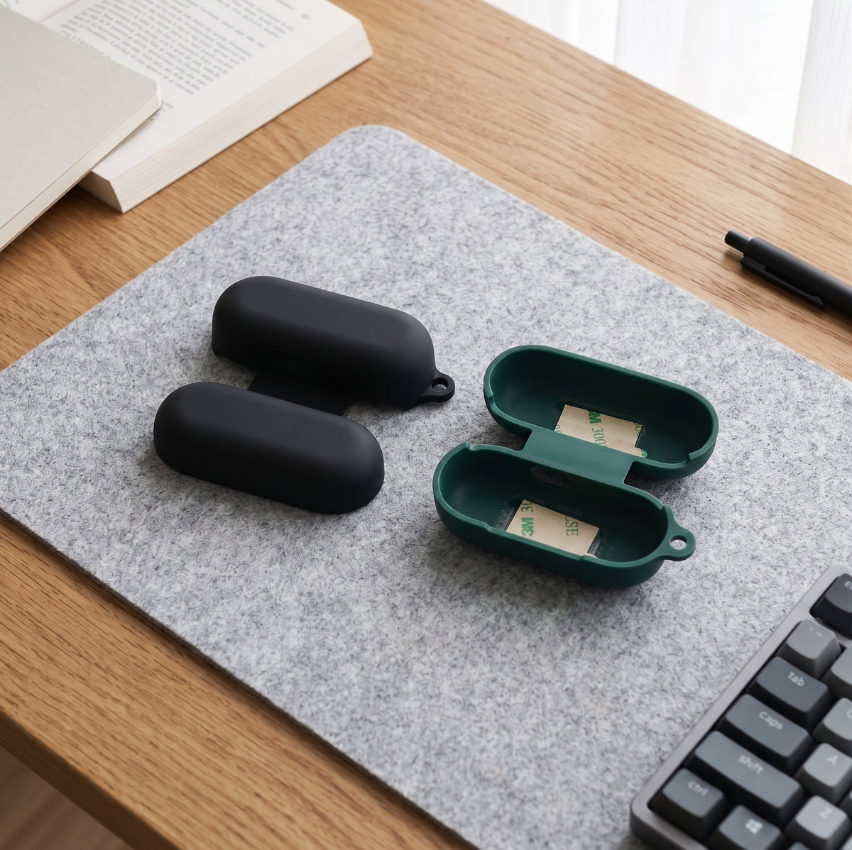 Funda para Sony WF-C510