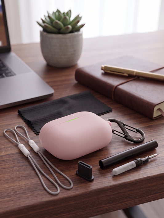 Funda para Sony LinkBuds S
