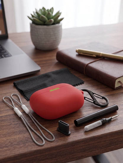 Funda para Sony LinkBuds S