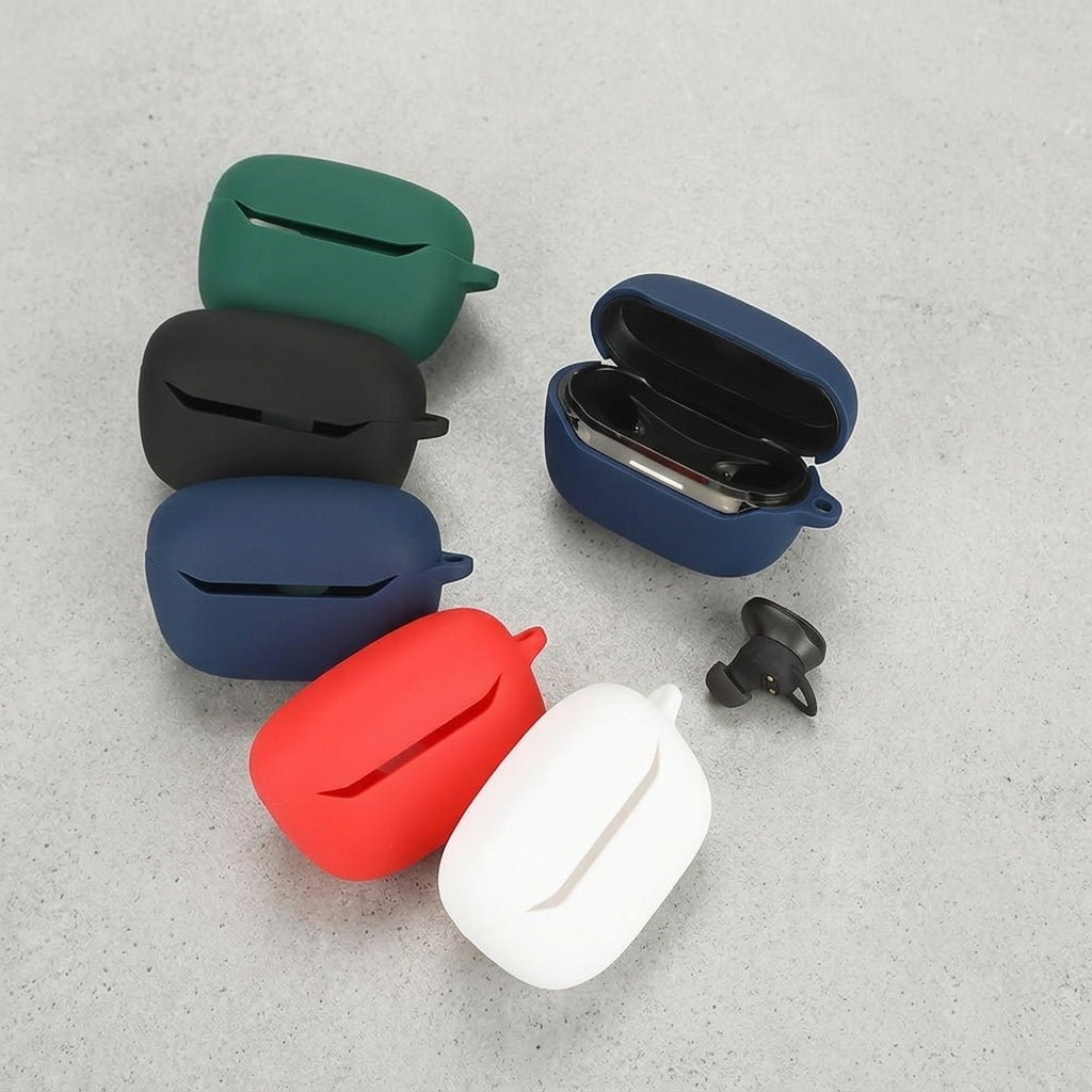 Funda para Jbl Endurance Race 2