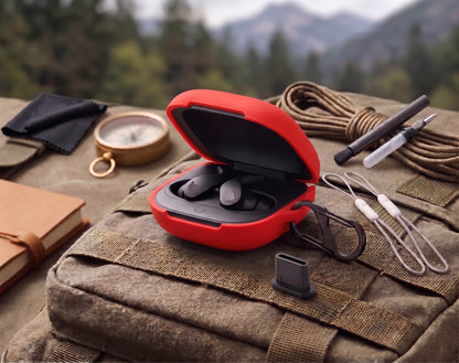 Funda para Beats Fit Pro