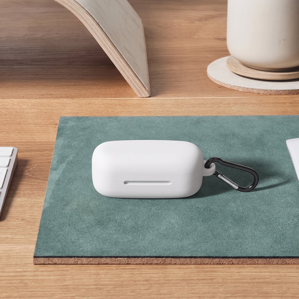 Funda para Sony WF-C510