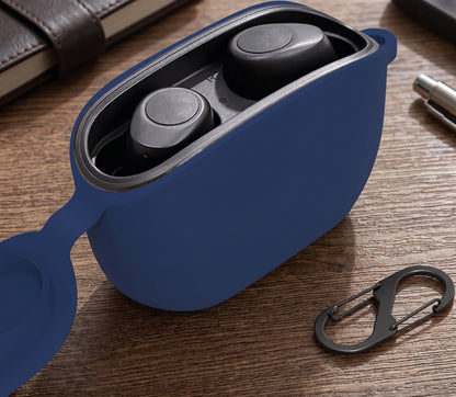 Funda para Jbl Wave Buds y Jbl Wave Buds 2