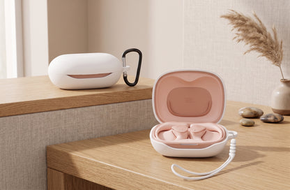 Funda para Jbl Sense Lite