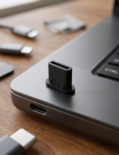 Kit KaseLab (Sin Estuche)