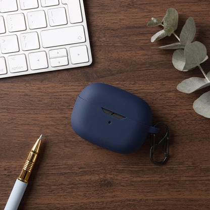 Funda para Jbl Wave Beam 2