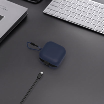 Funda para Sony LinkBuds Clip