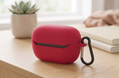Funda para Jbl Endurance Race 2
