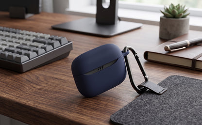 Funda para Jbl Tune Buds 2