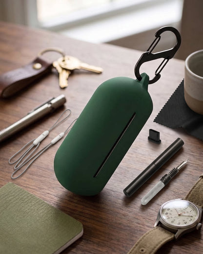Funda para Sony WF-C500