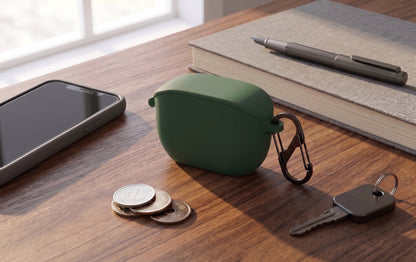 Funda para Jbl Wave Buds y Jbl Wave Buds 2