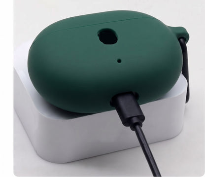 Funda para Beats Studio Buds y Studio Buds +