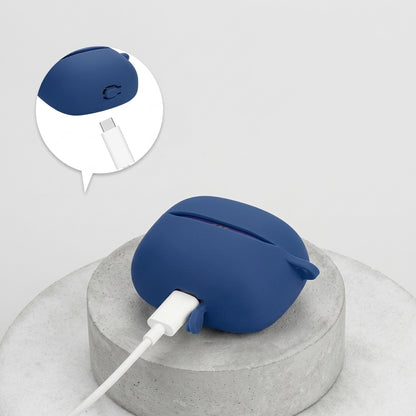 Funda para Jbl Tune Buds
