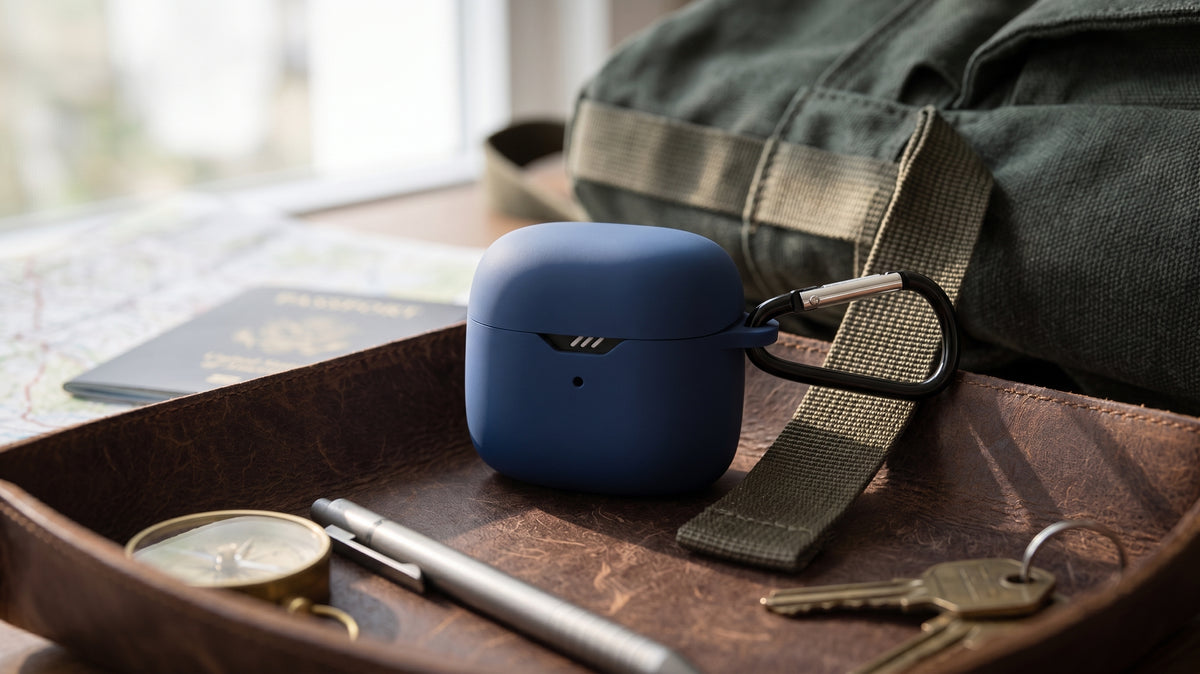 Funda para Jbl Tune Flex