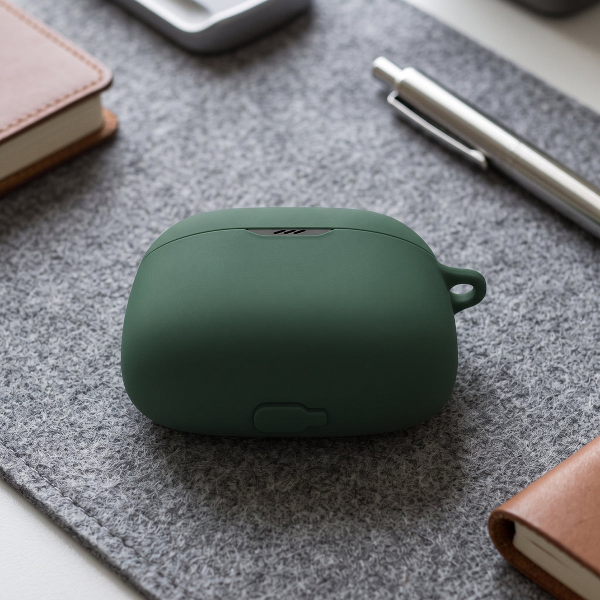 Funda para Jbl Tune Buds