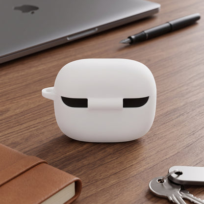 Funda para Jbl Wave Beam 2