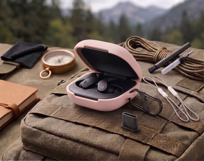 Funda para Beats Fit Pro