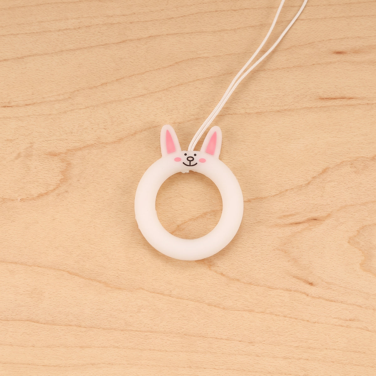 Anillo Decorativo