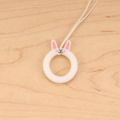 Anillo Decorativo