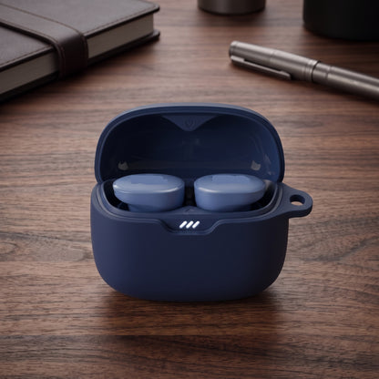 Funda para Jbl Tune Buds