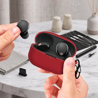 Funda para Sony WF-1000XM5