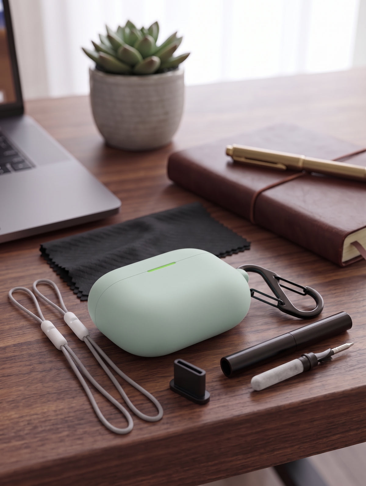 Funda para Sony LinkBuds S