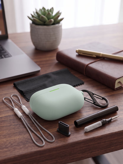 Funda para Sony LinkBuds S