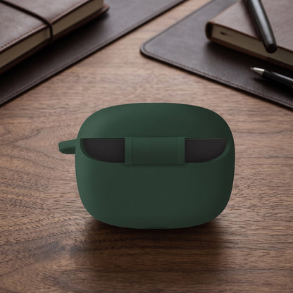 Funda para Jbl Tune Buds 2