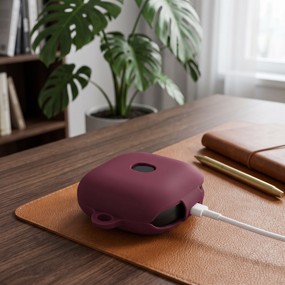 Funda para Beats Fit Pro