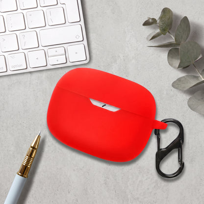 Funda para Jbl Wave Beam 2