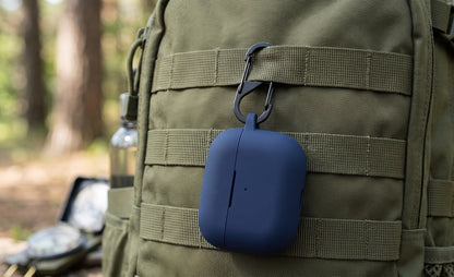 Funda para Sony LinkBuds S