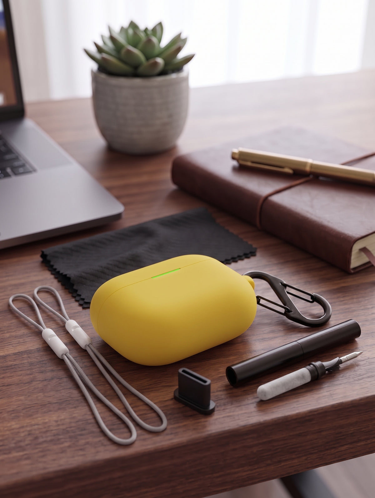 Funda para Sony LinkBuds S