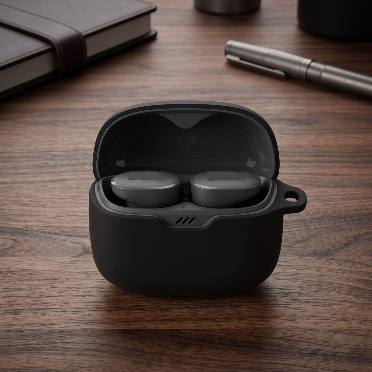 Funda para Jbl Tune Buds