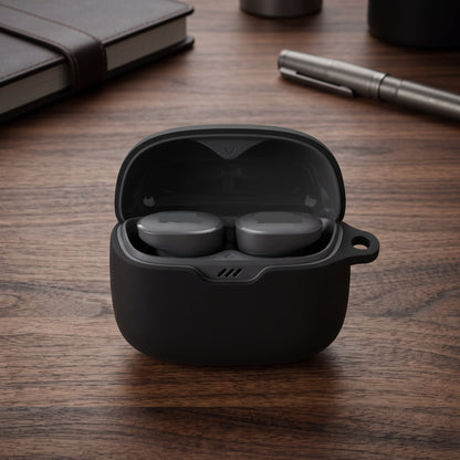 Funda para Jbl Tune Buds