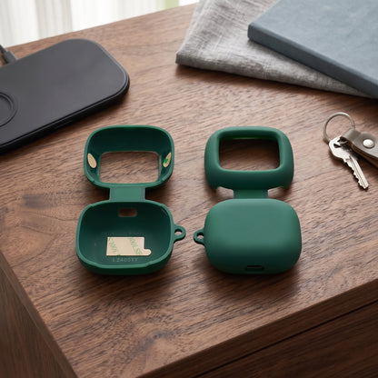 Funda para Jbl Sense Lite