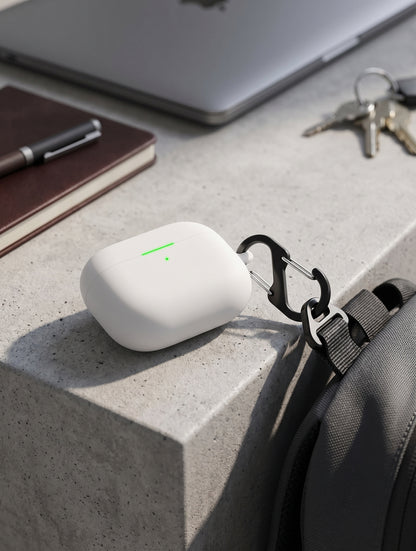 Funda para Sony LinkBuds S