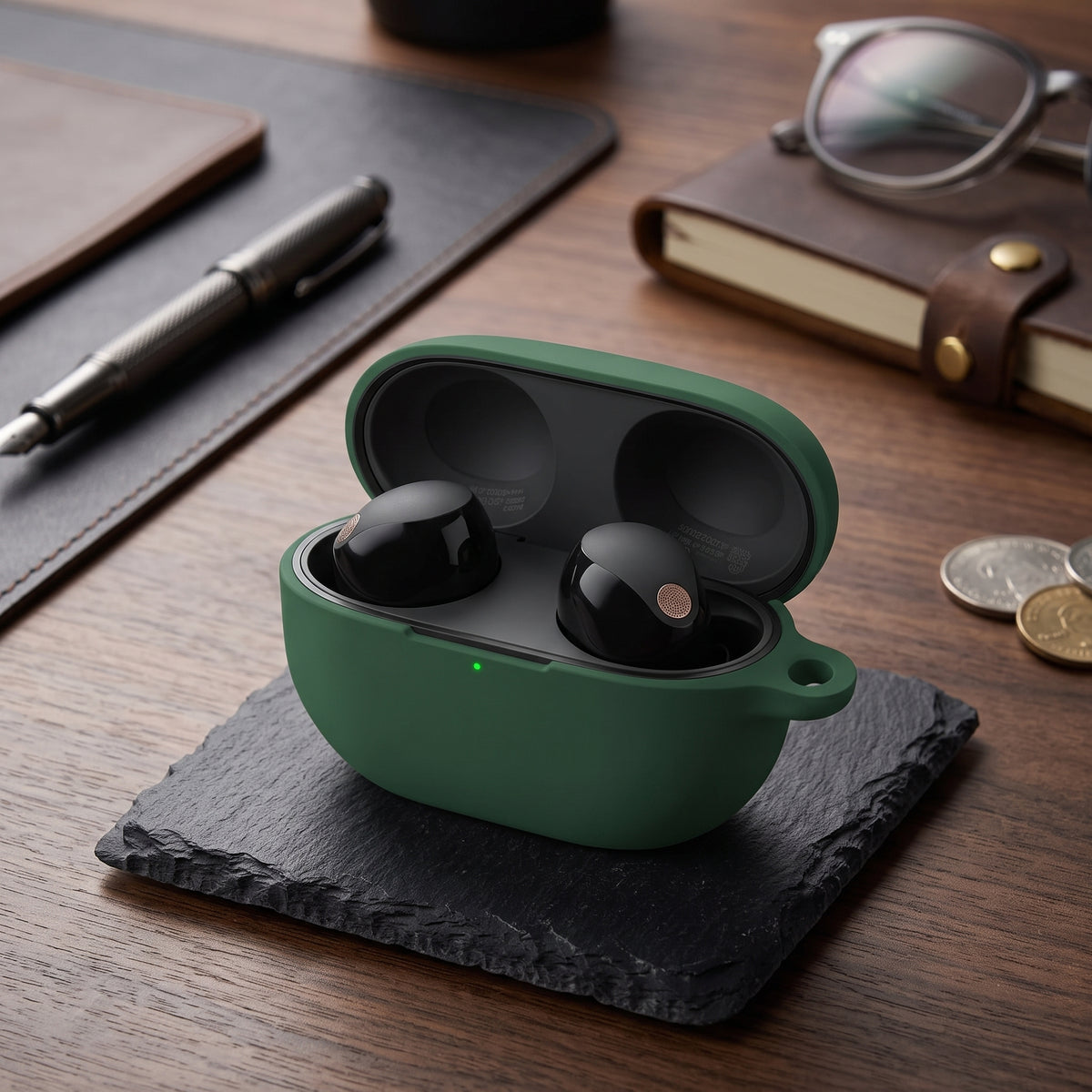Funda para Sony WF-1000XM5