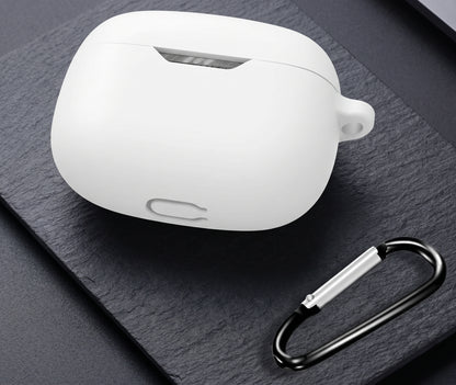 Funda para Jbl Wave Beam 2