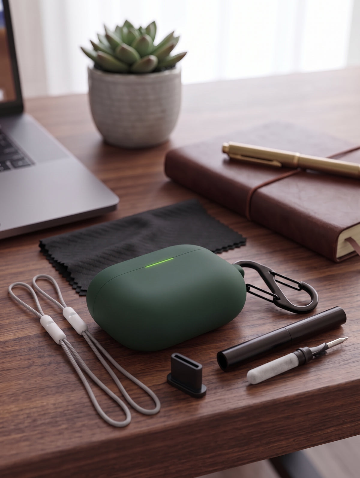 Funda para Sony LinkBuds S