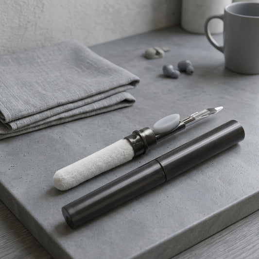 Kit KaseLab (Sin Estuche)