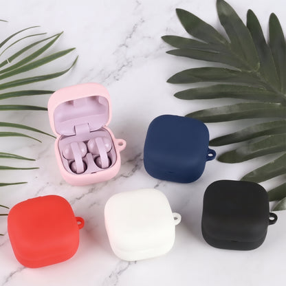 Funda para Sony LinkBuds Clip