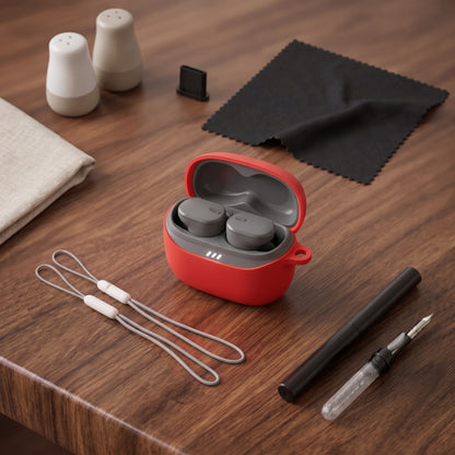 Funda para Jbl Tune Buds 2
